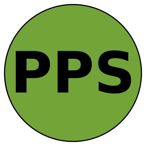 PreciPath Solutions